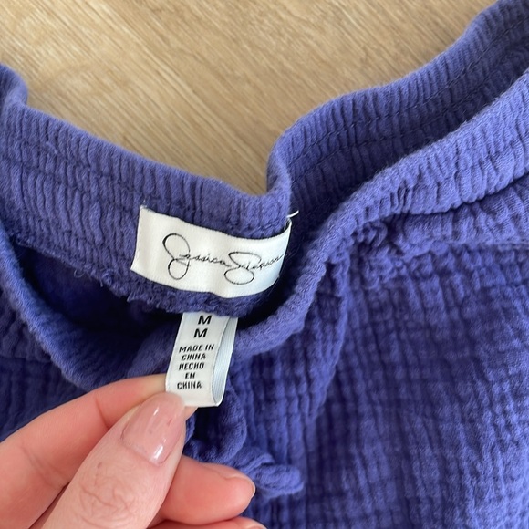 Bundle of 2 Pants - Picture 2 of 3